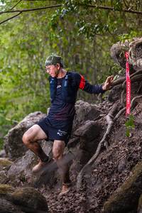 BIB: 
                            <button type="button" onclick="openModal(22167919)" class="btn btn-primary btn-sm float-right btn-popup" data-toggle="modal" data-target=".modal-high-quality">
                        <i class="fas fa-shopping-cart"></i> Add to Cart
                    </button>
                                            <button type="button" onclick="isThisMe(22167919, true)" class="btn btn-success btn-sm float-right btn-popup btn-isme hidden" data-toggle="tooltip" data-placement="bottom" title="นี่คือรูปของคุณใช่ไหม คลิกที่นี่เพื่อเอาเข้าอัลบั้ม">
                        <i class="fas fa-plus"></i> Add to album
                    </button>
                    <button type="button" onclick="isThisMe(22167919, false)" class="btn btn-warning btn-sm float-right btn-popup btn-isnotme hidden">
                        <i class="fas fa-ban"></i> Remove from album
                    </button>